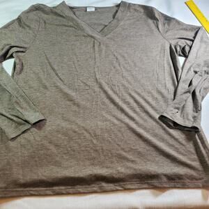 Xieerduo Women's Blouse/Shirt | Size XXL